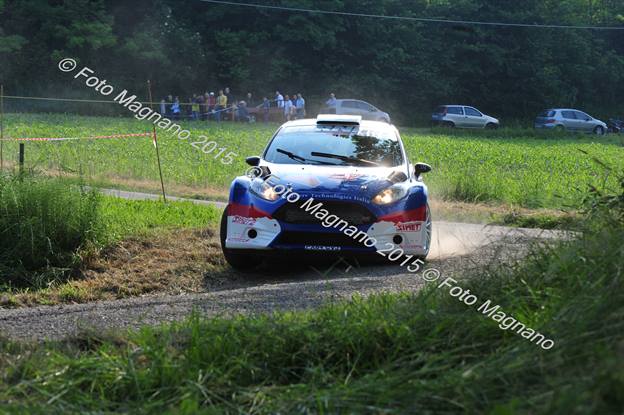 DSC_3383.JPG